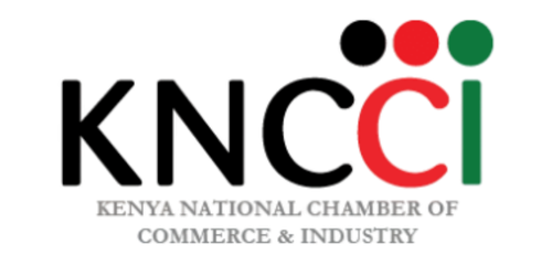 Kenya National Chamber of Commerce and Industry (KNCCI)