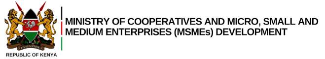 Partner Logo 1