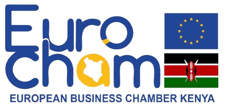 Partner Logo 4