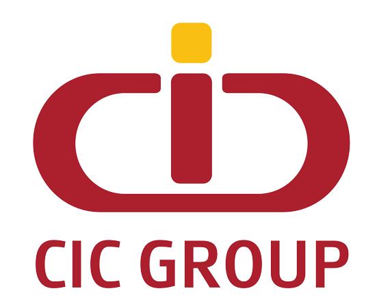 Partner Logo 5