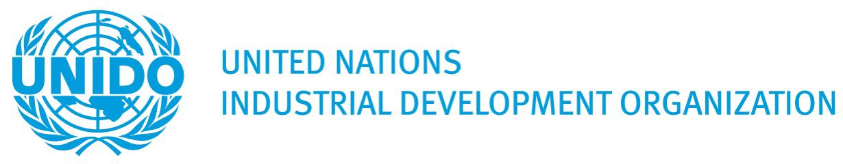Partner Logo 6