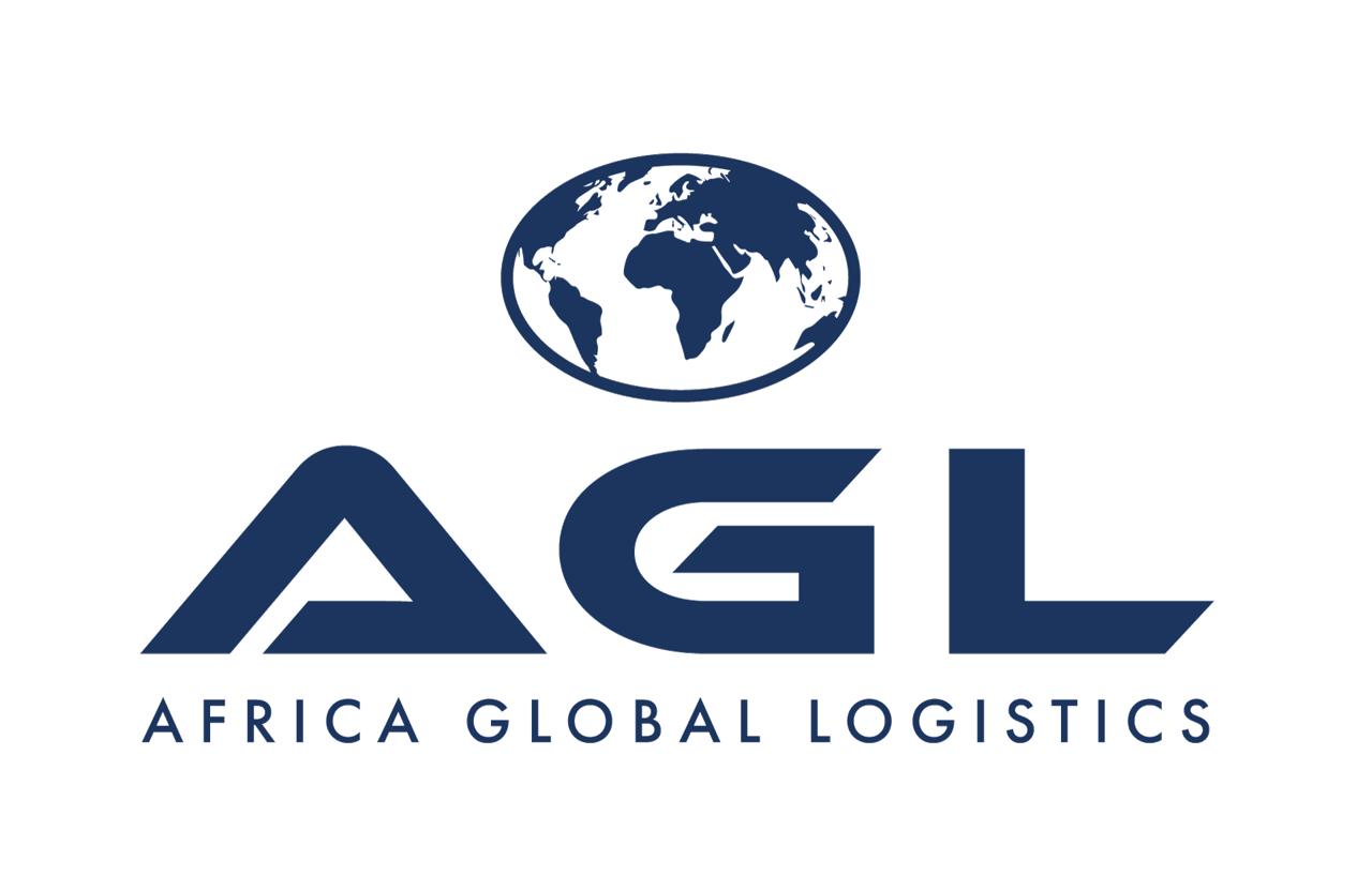 Partner Logo 7